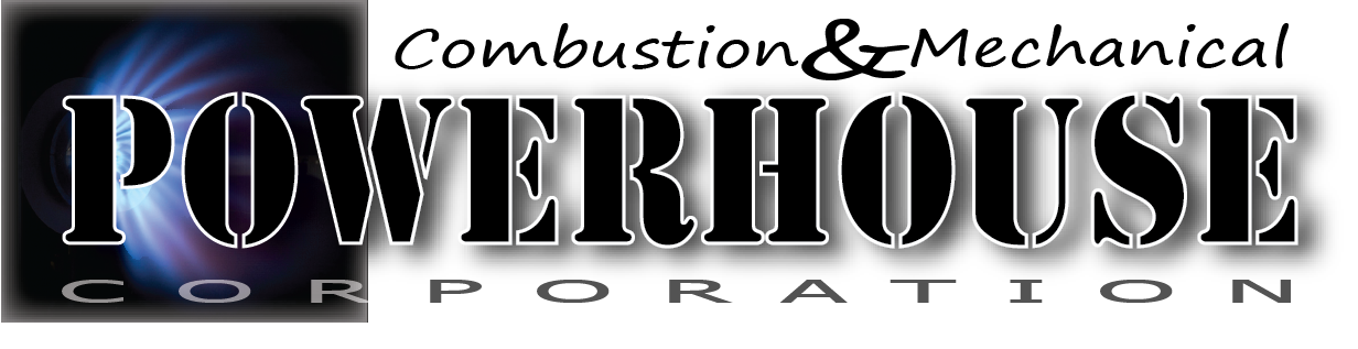 Powerhouse Combustion & Mechanical Corporation